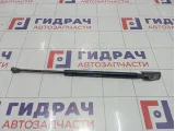 Амортизатор крышки (двери) багажника правый Toyota Corolla (E120) 689500W070