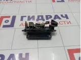 Ручка двери багажника Toyota Corolla (E120) 6902313020