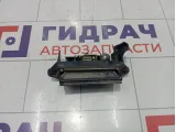 Ручка двери багажника Toyota Corolla (E120) 6902313020