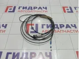 Трос лючка бензобака Toyota Corolla (E120) 7703502160