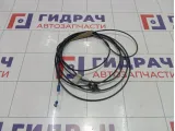 Трос лючка бензобака Toyota Corolla (E120) 7703502160