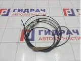 Трос лючка бензобака Toyota Corolla (E120) 7703502160