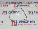 Трос открывания капота Toyota Corolla (E120) 5363012510