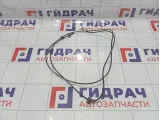 Трос открывания капота Toyota Corolla (E120) 5363012510