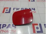 Лючок бензобака Toyota Corolla (E120) 7735013070