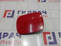 Лючок бензобака Toyota Corolla (E120) 7735013070