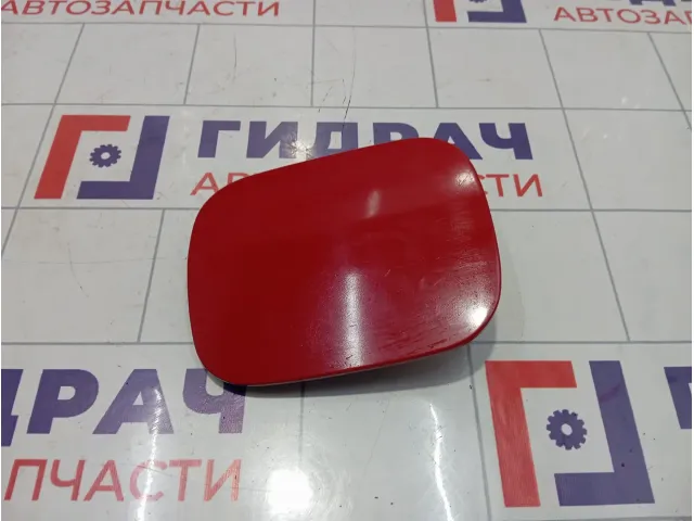 Лючок бензобака Toyota Corolla (E120) 7735013070