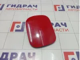 Лючок бензобака Toyota Corolla (E120) 7735013070