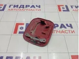 Лючок бензобака Toyota Corolla (E120) 7735013070
