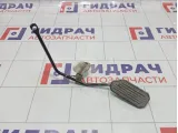 Педаль газа Toyota Corolla (E120) 7812012290