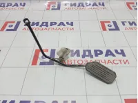 Педаль газа Toyota Corolla (E120) 7812012290