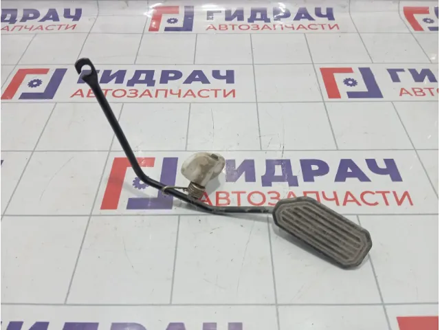 Педаль газа Toyota Corolla (E120) 7812012290