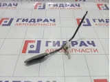 Педаль газа Toyota Corolla (E120) 7812012290