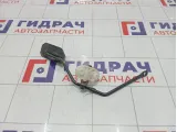 Педаль газа Toyota Corolla (E120) 7812012290