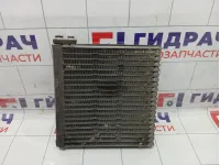 Испаритель кондиционера Toyota Corolla (E120) 8850112440