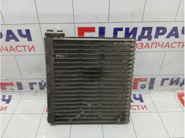 Испаритель кондиционера Toyota Corolla (E120) 8850112440