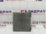 Испаритель кондиционера Toyota Corolla (E120) 8850112440