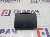 Бардачок Toyota Corolla (E120) 5544112150B1