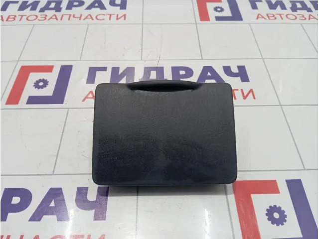 Бардачок Toyota Corolla (E120) 5544112150B1