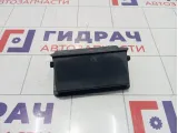 Бардачок Toyota Corolla (E120) 5544112150B1