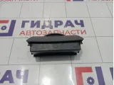 Бардачок Toyota Corolla (E120) 5544112150B1