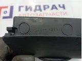 Бардачок Toyota Corolla (E120) 5544112150B1