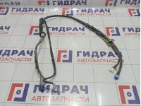 Проводка крышки (двери) багажника Toyota Corolla (E120) 8218413410
