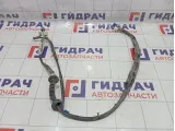 Проводка крышки (двери) багажника Toyota Corolla (E120) 8218413410