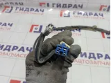 Проводка крышки (двери) багажника Toyota Corolla (E120) 8218413410