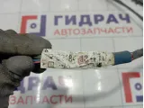 Проводка крышки (двери) багажника Toyota Corolla (E120) 8218413410