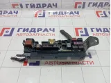 Блок предохранителей Toyota Corolla (E120) 8274102030