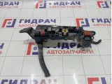Блок предохранителей Toyota Corolla (E120) 8274102030