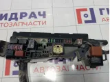 Блок предохранителей Toyota Corolla (E120) 8274102030