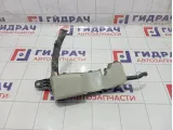 Блок предохранителей Toyota Corolla (E120) 8274102030