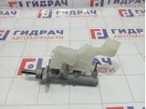 Цилиндр тормозной главный Toyota Corolla (E120) 472011A330