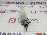 Цилиндр тормозной главный Toyota Corolla (E120) 472011A330