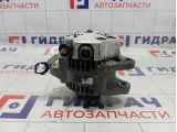 Генератор Toyota Corolla (E120) 2706021080