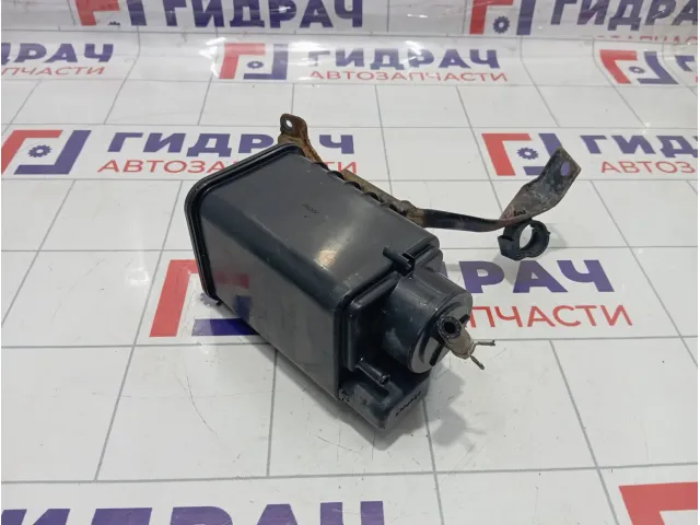Абсорбер (фильтр угольный) Toyota Corolla (E120) 7770412490