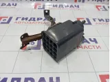 Абсорбер (фильтр угольный) Toyota Corolla (E120) 7770412490
