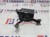 Абсорбер (фильтр угольный) Toyota Corolla (E120) 7770412490