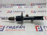 Амортизатор передний левый Toyota Corolla (E120) 4852019665