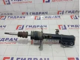 Амортизатор передний левый Toyota Corolla (E120) 4852019665