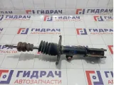 Амортизатор передний правый Toyota Corolla (E120) 4851080015