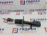 Амортизатор передний правый Toyota Corolla (E120) 4851080015