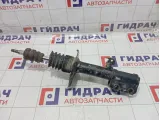 Амортизатор передний правый Toyota Corolla (E120) 4851080015
