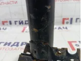 Амортизатор передний правый Toyota Corolla (E120) 4851080015