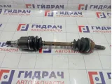 Привод левый Toyota Corolla (E120) 4342012420