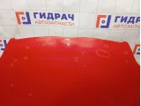 Капот Toyota Corolla (E120) 5330112870