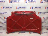 Капот Toyota Corolla (E120) 5330112870