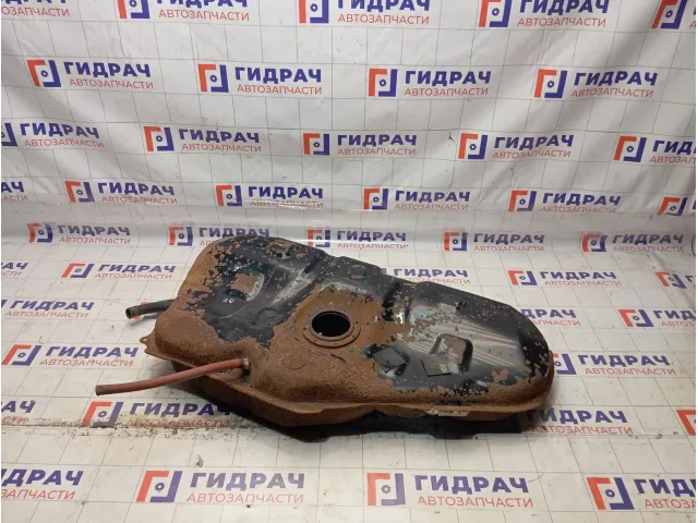 Бак топливный Toyota Corolla (E120) 7700112830